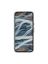 dbramante1928 Iceland Pro Qi case for Google Pixel 10 Pro XL Clear