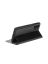 dbramante1928 Oslo case for Samsung Galaxy A13 4G Black