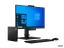 Lenovo ThinkCentre M75q Gen 2 Black