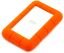LaCie 4TB 2,5