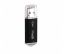 64GB Silicon Power Ultima II-I Black USB2.0