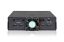 IcyDock ToughArmor MB607SP-B Rugged 4 x 2.5