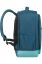 American Tourister Take2cabin S/M Sport Backpack 15,6