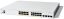 Cisco Catalyst switch C1300-24FP-4X