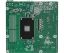 ASRock X570D4U-2L2T/BCM, 1xSKT AM4, AMD Ryzen 5000, X570, 4xDIMM, SATA, 2xM.2, 2xGbE, 2x10GbE, IPMI