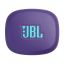 JBL Endurance Zone TWS Bluetooth Headset Purple
