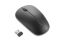 Kensington MY230 EQ Wireless Bluetooth Mouse Black