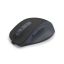 Hama WM-500 Wireles Mouse Black