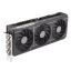 Asus PRIME-RX9070GRE-O12G