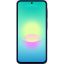 Samsung A276B Galaxy A27 5G 128GB DualSIM Blue