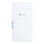 TP-Link RE220BE BE3600 Dual-Band Wi-Fi 7 Range Extender