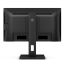 Philips 21,5