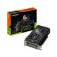 Gigabyte RTX5060 TI WINDFORCE MAX OC 16G