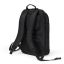 Dicota Slim Eco Laptop Backpack 13-14,1