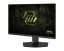 Msi 27