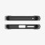 Spigen Ultra Hybrid MagSafe Google Pixel 9a Zero One Black