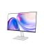 Lenovo 23,8