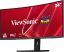Viewsonic 34
