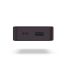 Hama Colour 10 10000mAh PowerBank Plum