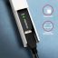 AXAGON ADR-210B USB Repeater Cabel 10m Black