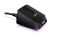 Endorfy Mouse Dock Black