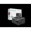 DeepCool 750W 80+ Platinum PS750P