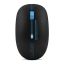 Advance Drift 2 Wireless Mouse Blue