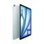 Apple iPad Air (2026) 13