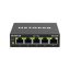 Netgear GS305E 5 Port Gigabit Ethernet Plus Switch