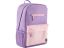 HP Campus Backpack 15,6