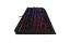 Kingston HyperX Alloy Core RGB Gamer Keyobard Black UK