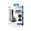 Nacon PlayAll Charging Stand for DualSense PS5