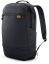 Dell EcoLoop Premier Slim Backpack 16