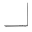 Lenovo V17 G7 Luna Grey