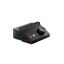 BOYA Caster X1 USB Audio Interface & Mixer Black