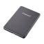 Intenso MW10000 10000mAh PowerBank Grey