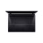 Acer Nitro V Black