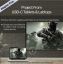 Unitek 4K 60Hz USB-C to DisplayPort 1.2 Cable 2m Space Grey