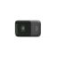 Hama Power Pack Roll Up 10000mAh PowerBank Black
