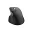 Logitech MX Master 4 for Mac Space Black