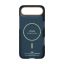 Pitaka Edge Case Breath of Veins for iPhone Air Dive Green