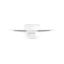 Asus V440VAT-WPD0630 AiO White