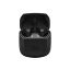 JBL Club Pro+ TSW Bluetooth Headset Black