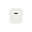 Dviced Wall Charger 30W GaN EU White