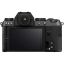 Fujifilm X-S20 + XC 15-45mm Black
