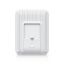 Ubiquiti UniFi 5G Max Outdoor