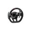 MOZA Lamboghini Revuelto Steering Wheel