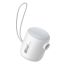 Baseus PocketGo Mini White
