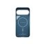 Pitaka Edge Case for Google Pixel 11 Pro Moonrise