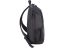 HP Travel 18 Liter Laptop Backpack 15,6